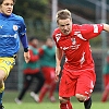 05.12.2009   FC Rot-Weiss Erfurt - Eintracht Braunschweig  2-1_90